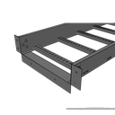 CH-CEC8X9ALK - 2