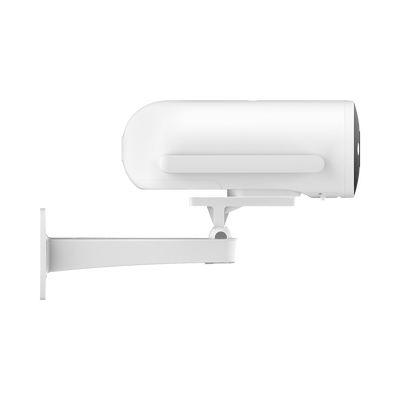 CS-H5/3MP/4G - 5