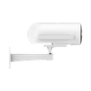 CS-H5/3MP/4G - 5