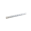 MG-65-120EZ - 2