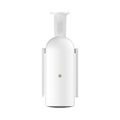 CS-H5/3MP/4G - 6