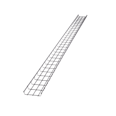 MG-50-422EZ - 3