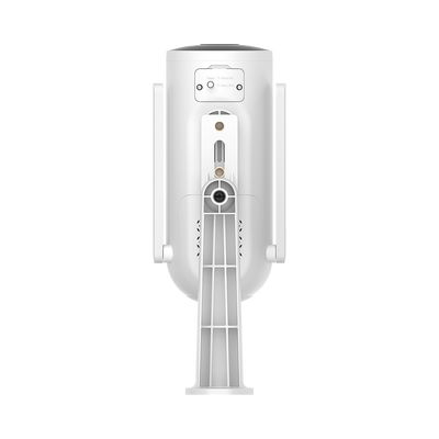 CS-H5/3MP/4G - 7