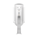 CS-H5/3MP/4G - 7