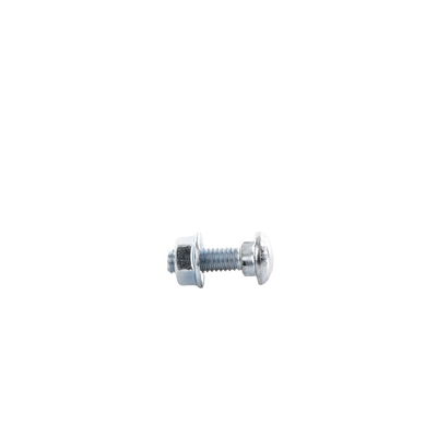 MG-66-403EZ - 4