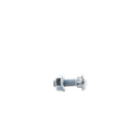 MG-66-403EZ - 4