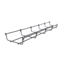 MG-50-921BM - 2