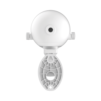 CS-H5/3MP/4G - 8
