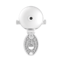 CS-H5/3MP/4G - 8