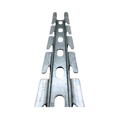 CH-SUJP-EZ - 2