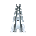CH-SUJP-EZ - 2