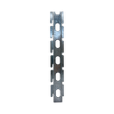 CH-SUJP-EZ - 3