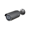 QNO-8080R - 3