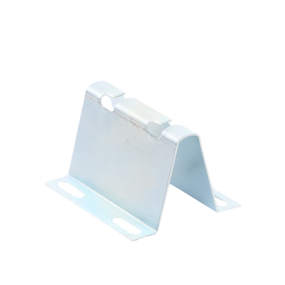 MG-51-142EZ - 2
