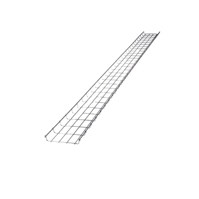 MG-50-423EZ - 3