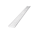 MG-50-423EZ - 3