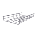 MG-50-934BM - 2