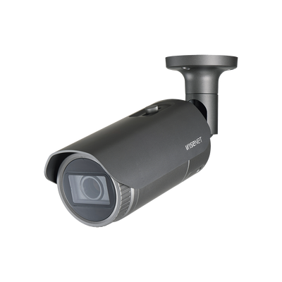 QNO-8080R - 4