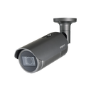 QNO-8080R - 4