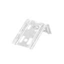 ML-MEC-100EZ - 3