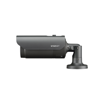 QNO-8080R - 5