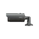 QNO-8080R - 5