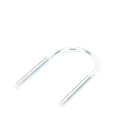 CH-ABR-U-32 - 3