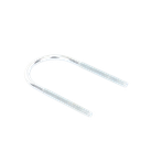 CH-ABR-U-32 - 4