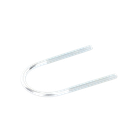 CH-ABR-U-32 - 5