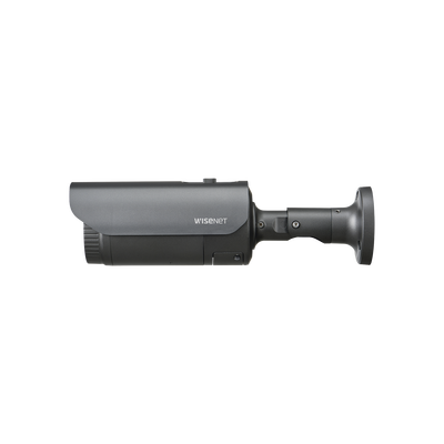 QNO-8080R - 6