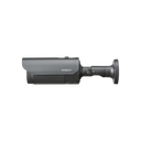QNO-8080R - 6