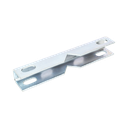 MG-51-141EZ - 2