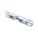 MG-51-141EZ - 3