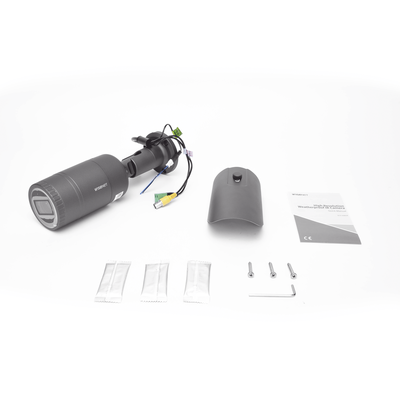 QNO-8080R - 7