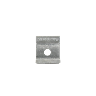 MG-51-101EZ - 1