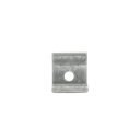 MG-51-101EZ - 1