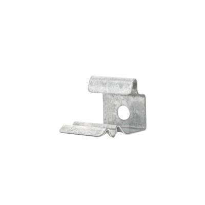 MG-51-101EZ - 2