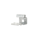MG-51-101EZ - 2