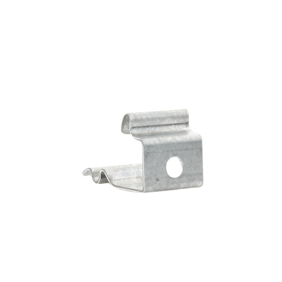MG-51-101EZ - 3