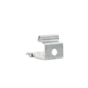 MG-51-101EZ - 3