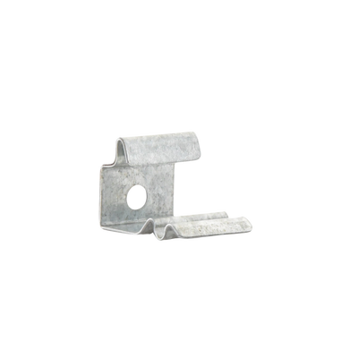 MG-51-101EZ - 4