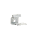 MG-51-101EZ - 4