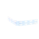 CH-BDA-CD-45EZ - 2