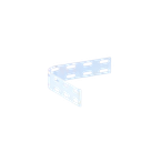CH-BDA-CD-45EZ - 3