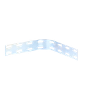 CH-BDA-CD-45EZ - 4