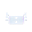MG-51-102EZ - 1