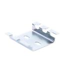 MG-51-102EZ - 2