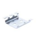 MG-51-102EZ - 3