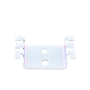 MG-51-102EZ - 4