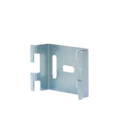 MG-51-103EZ - 1